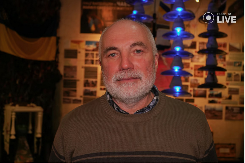 Річниця аварії на ЧАЕС — чи є ризик повторної трагедії - фото 1