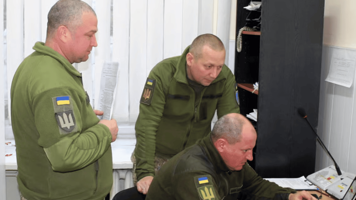 Отсрочка для ухода, когда есть другие родственники: возможно, но есть условие