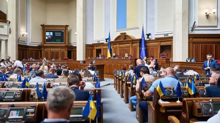 Нові правила бронювання піддалися критиці через ризики для бізнесу - 290x160