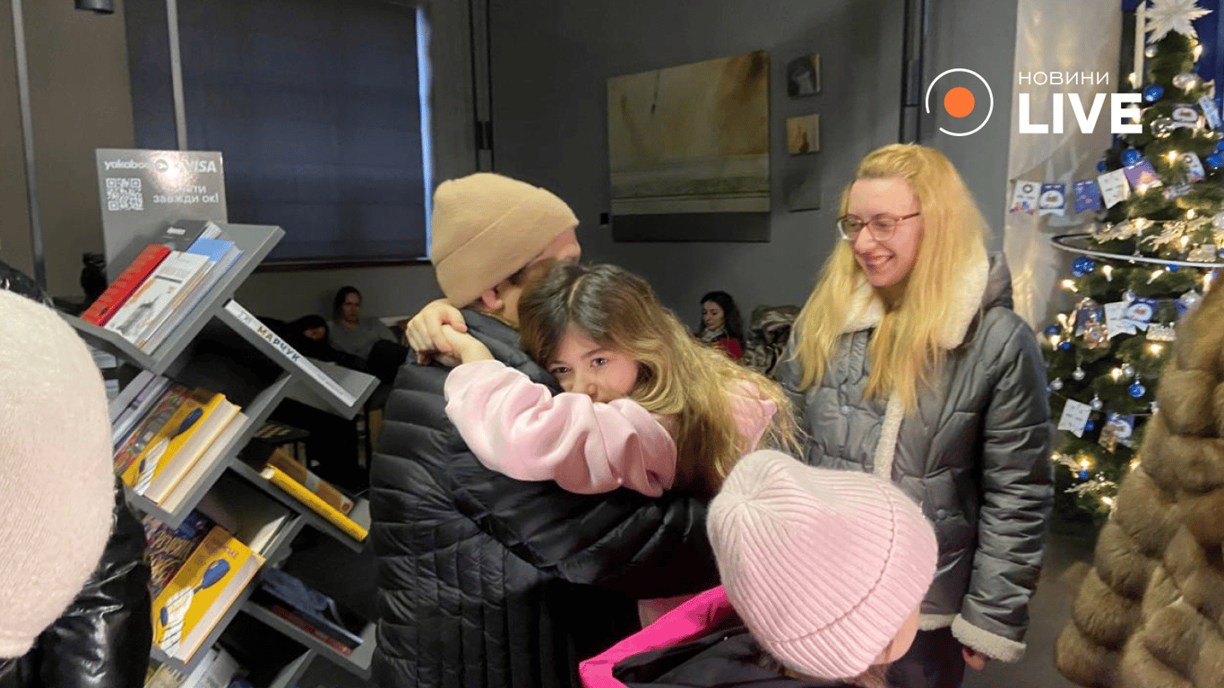 Софія Нерсесян