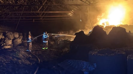 Ракетно-бомбовий удар по Запоріжжю: шестеро людей загинули - 304x171