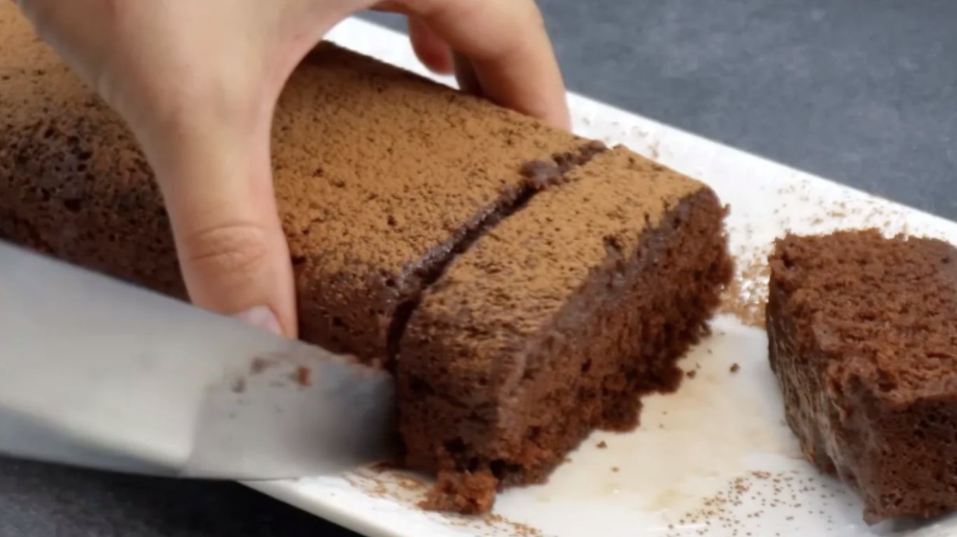 рецепт пирога в мікрохвильовці