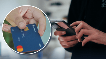 Функція FaceID у Приват24: як її налаштувати - 290x166