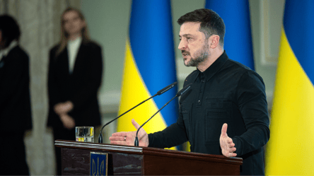 Зеленский раскрыл, как РФ обходит перехватчики Украины - 285x160