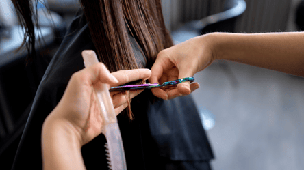 Лучшие стрижки, не требующие ежедневной укладки - 285x160