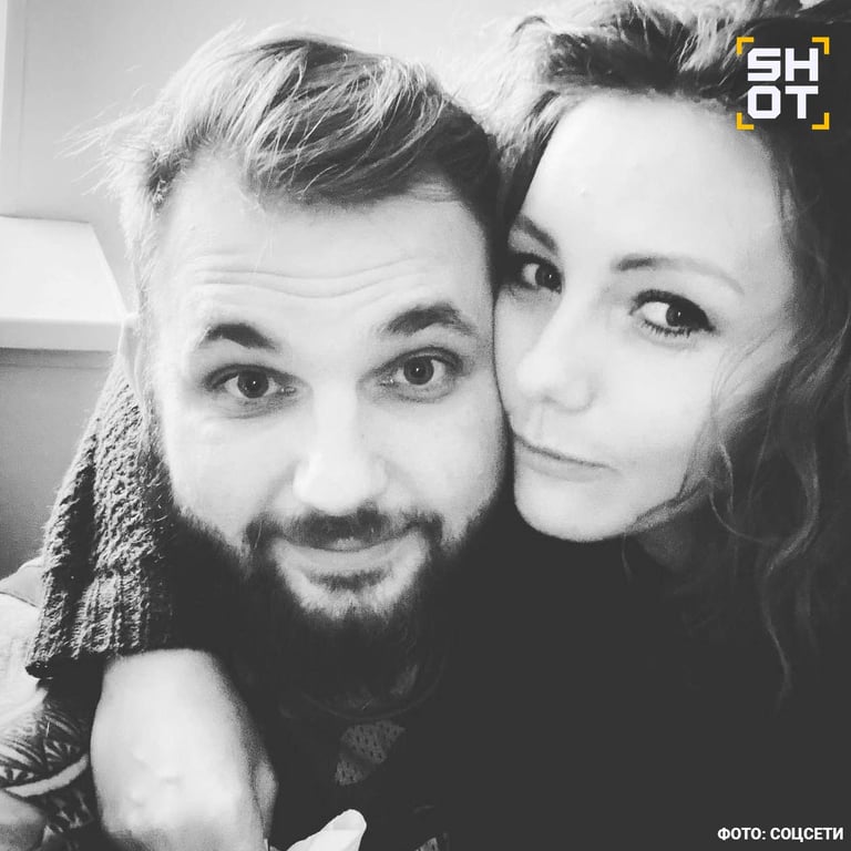 Роман Новак