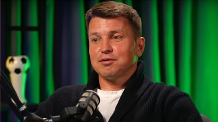 Ротань пояснив, чого чекає від Полісся в єврокубках - 285x160