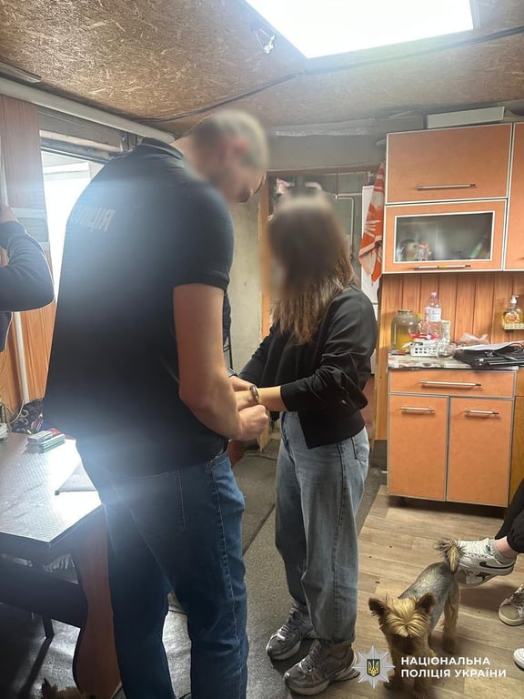 У Харкові розкрадали бюджетні кошти