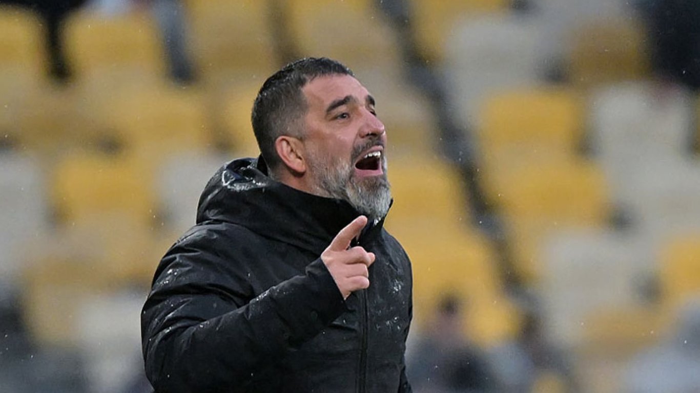 УЕФА наказал Шахтер и Арду Турана после инцидента в еврокубках