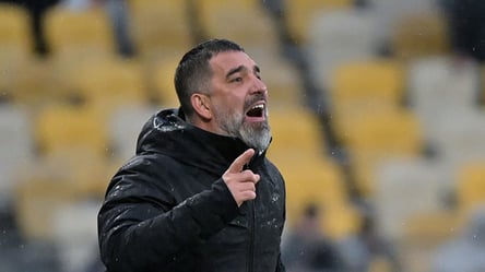 УЄФА оштрафував Шахтар та Арду Турана - 285x160