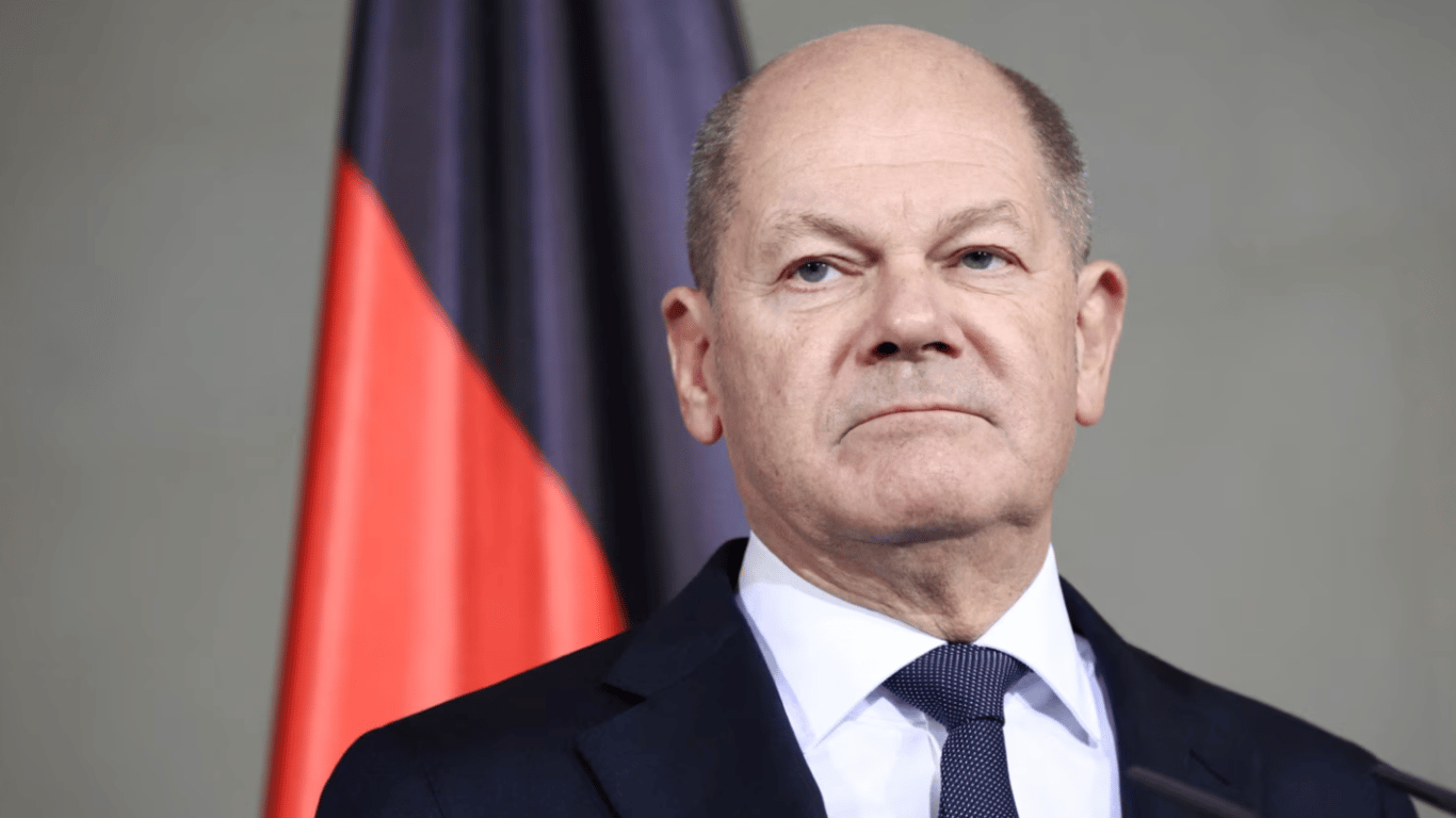 Scholz's government was dismissed — what changes await for Germany