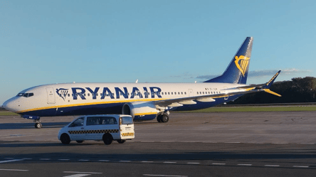 Лоукостери попередили, що дешевих авіаквитків більше не буде - 290x166