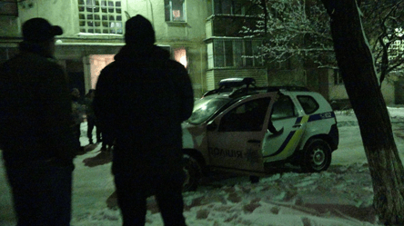 Комендантська година на Новий рік — розмір штрафу для порушників - 285x160