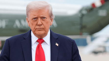 США сняли запрет на использование ВСУ ракет большой дальности - 285x160