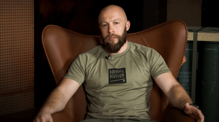 Контракт 18-24 — стало ли больше молодежи в Третьем корпусе - 285x160