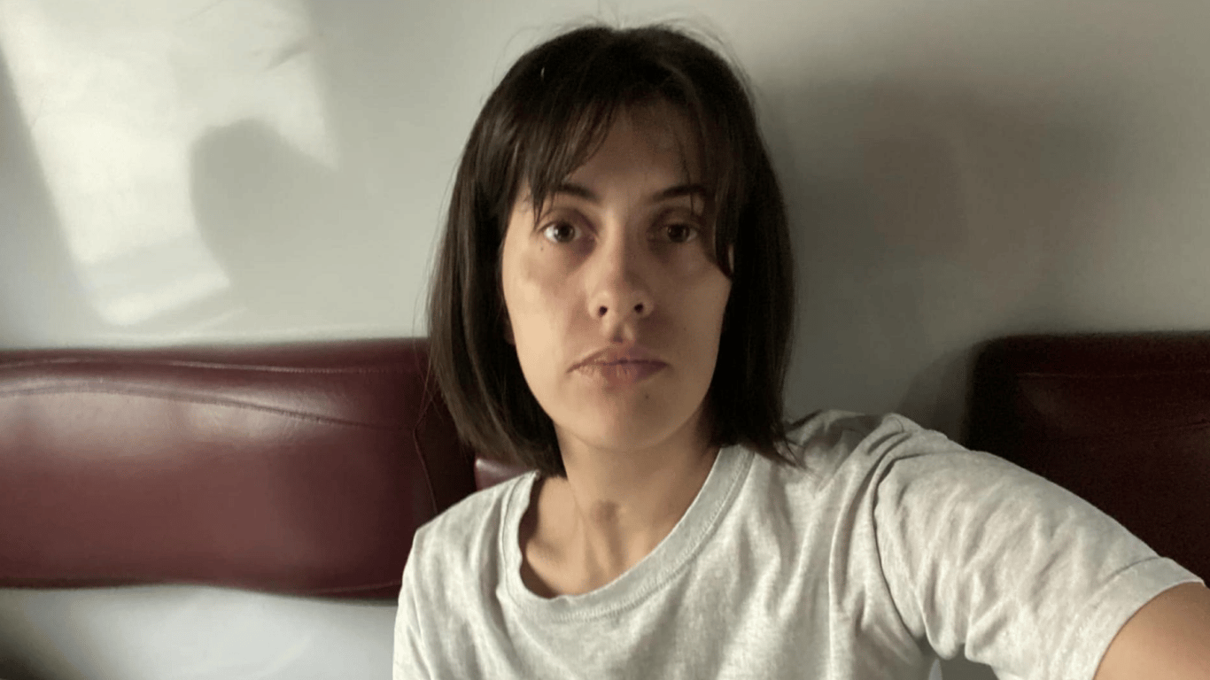Скандал в Укрзализныце: женщину с инвалидностью посадили в обычный вагон