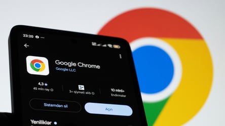 Chrome тестирует функцию, которая давно работает у конкурентов - 285x160