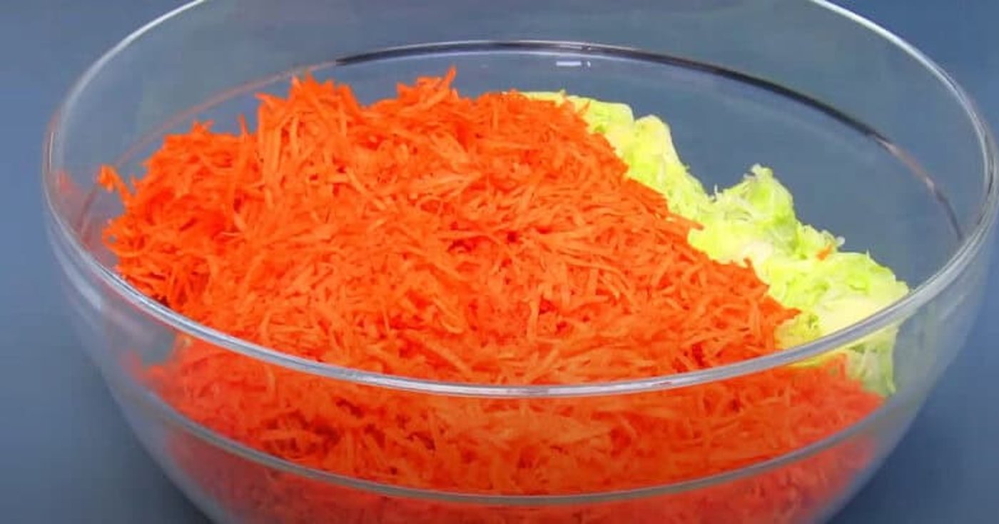 Кабачкова запіканка на вечерю - рецепт