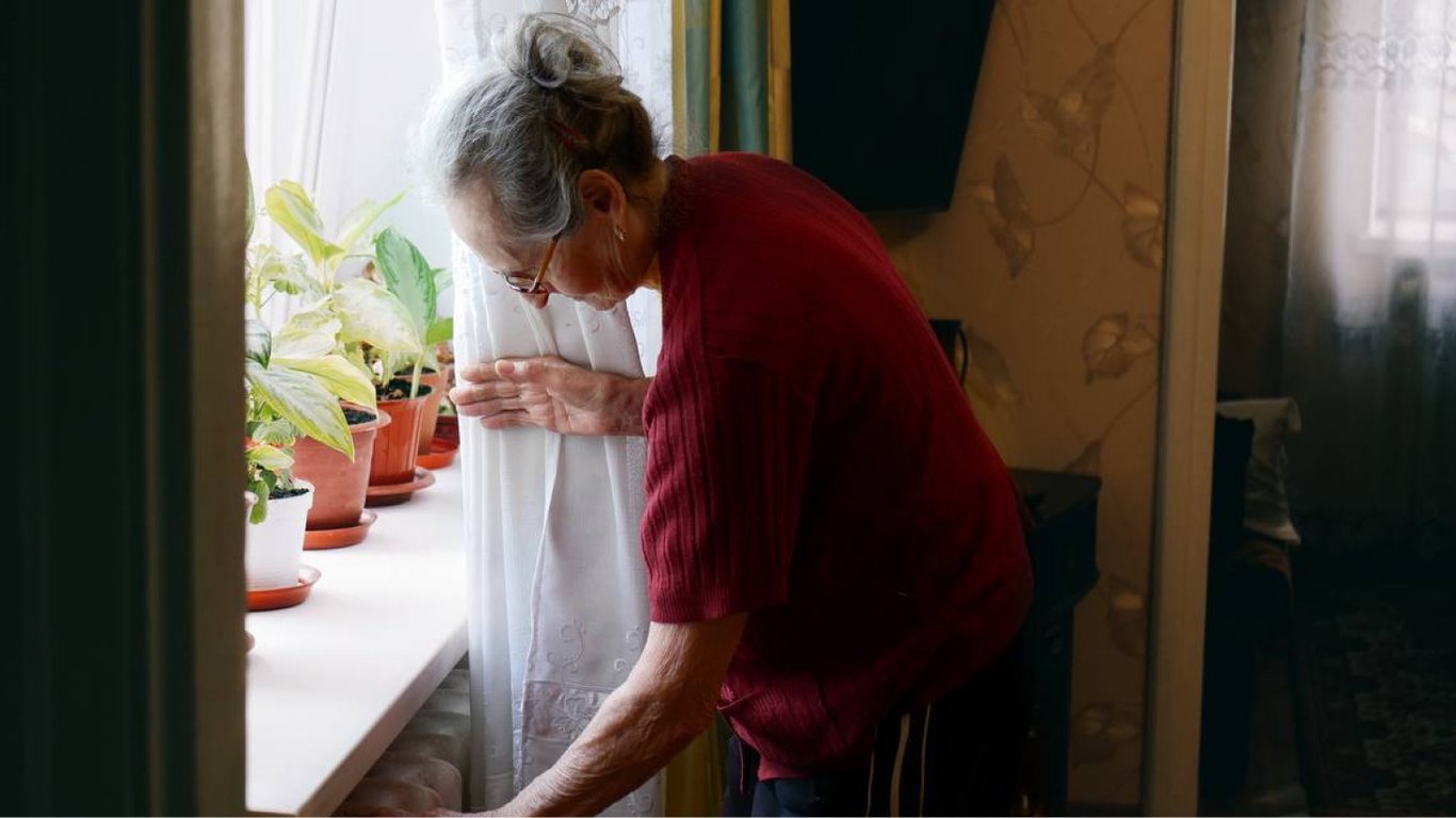 На Одесчине заканчивается отопительный сезон: даты отключения