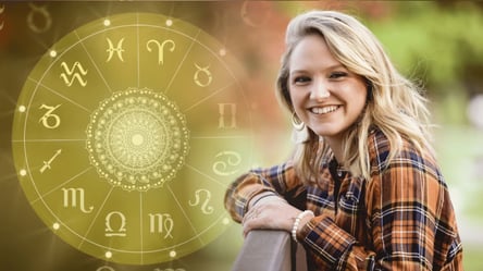 Horoscope for November 3 — surprises for each zodiac sign - 285x160