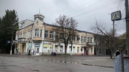 В окупованих районах Запорізької області прогриміли численні вибухи - 285x160