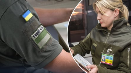 Який документ треба отримати після відмови у виїзді за кордон - 285x160