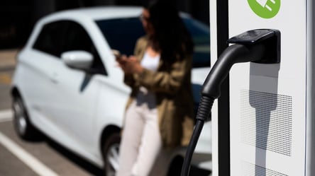 Были ли электромобили ошибкой для Европы - 285x160