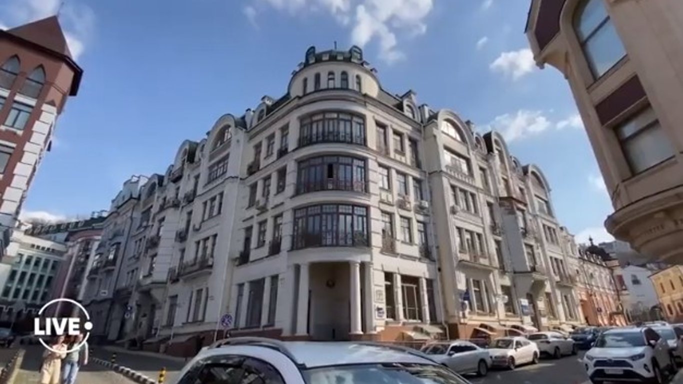 Ціни на квадратні метри в Одесі знову зростають: на що чекати від ринку нерухомості далі