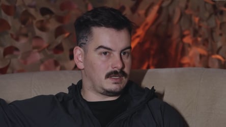 В НГУ пояснили, чому треба готувати дітей до війни ще зі школи - 285x160