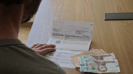 Коммунальные платежи за пустое жилье — за какие услуги придется платить - 285x160