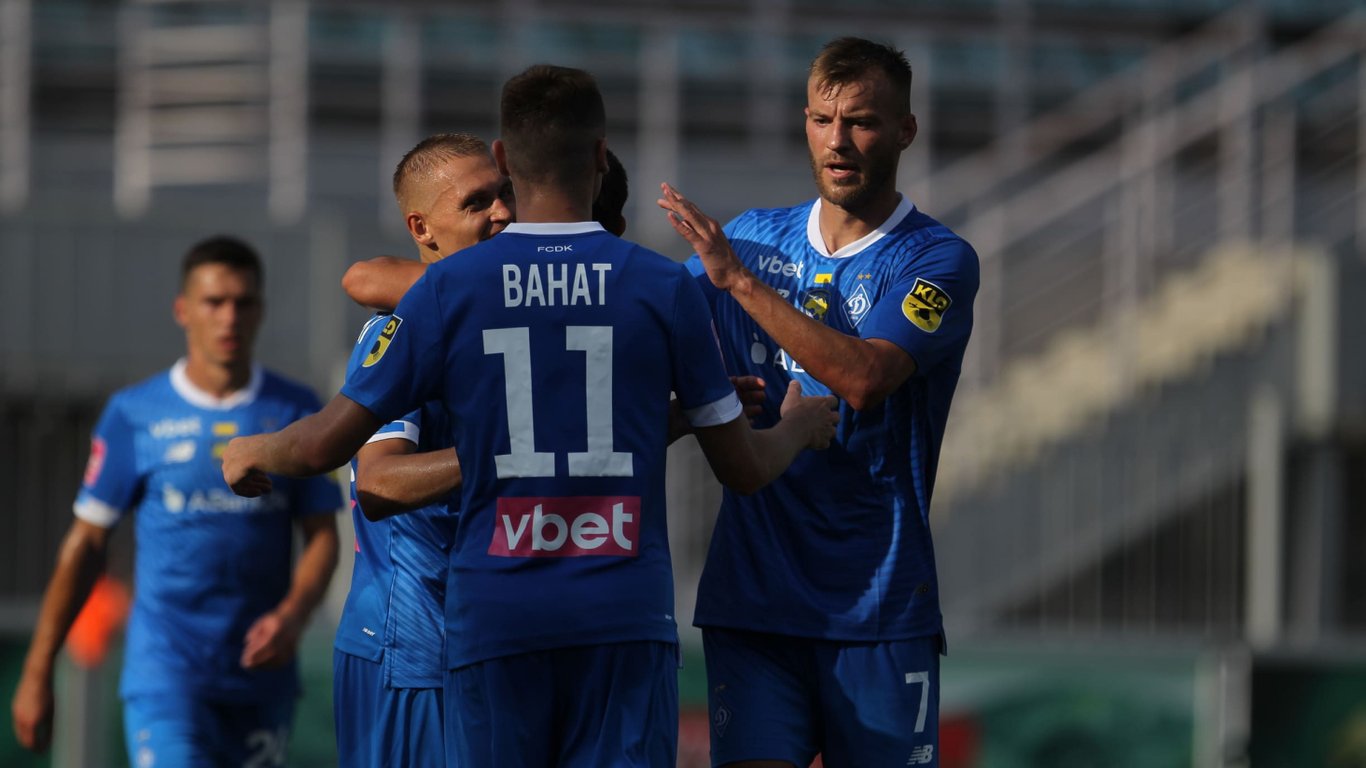 Владислав Ванат