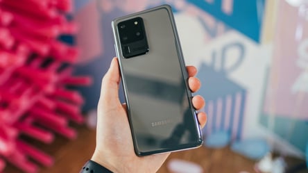 Samsung overloads your smartphone — 5 apps you should delete - 285x160