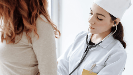 У популярному туристичному містечку Львівщини отруїлися діти - 285x160