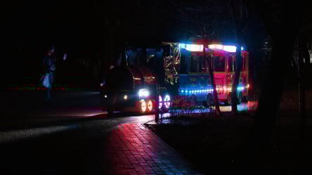 Графіки відключень світла — чи буде електрика в одеситів - 285x160