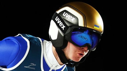 Украинцы завершили выступления в соревнованиях суперкоманд на Олимпиаде - 285x160