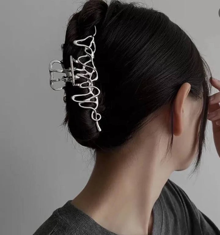 Чим можуть бути корисними аксесуари