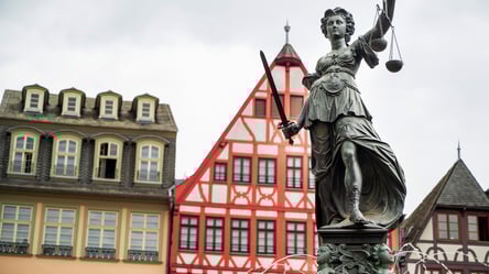 Особенности аренды жилья в Германии — чему не стоит удивляться - 285x160