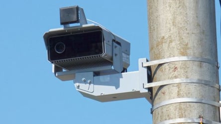 Камер на дорогах Одеси побільшає — де встановлять - 285x160