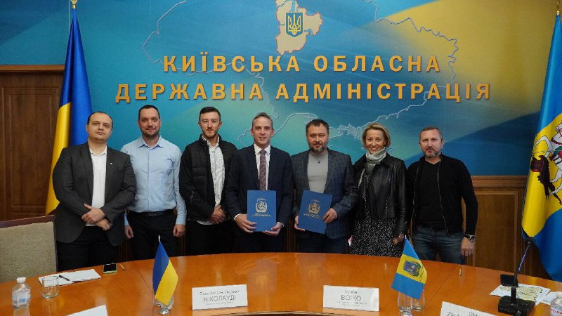 меморандум по восстановлению мостов