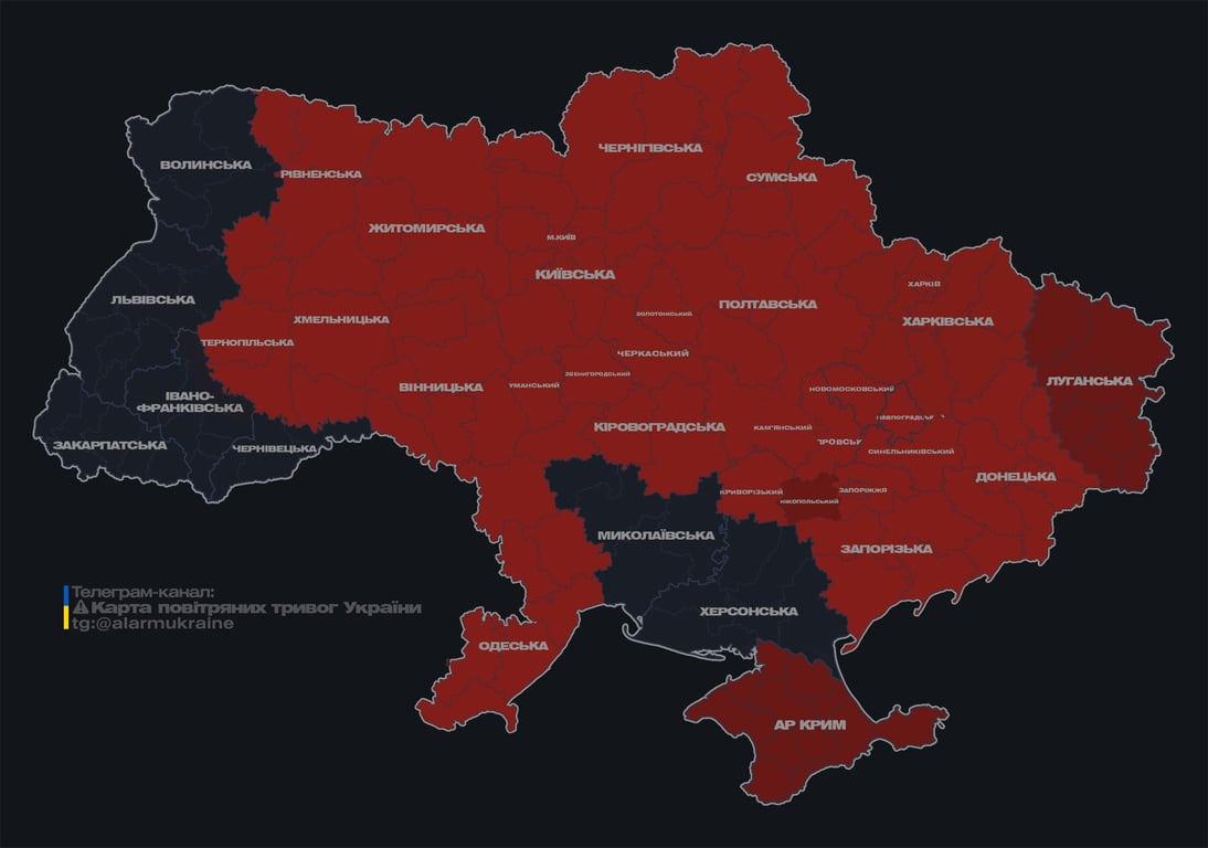 Вибухи у Хмельницькій області 12 липня - фото 2