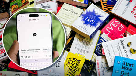 7 промптов ChatGPT для эффективной учебы без учебников - 285x160