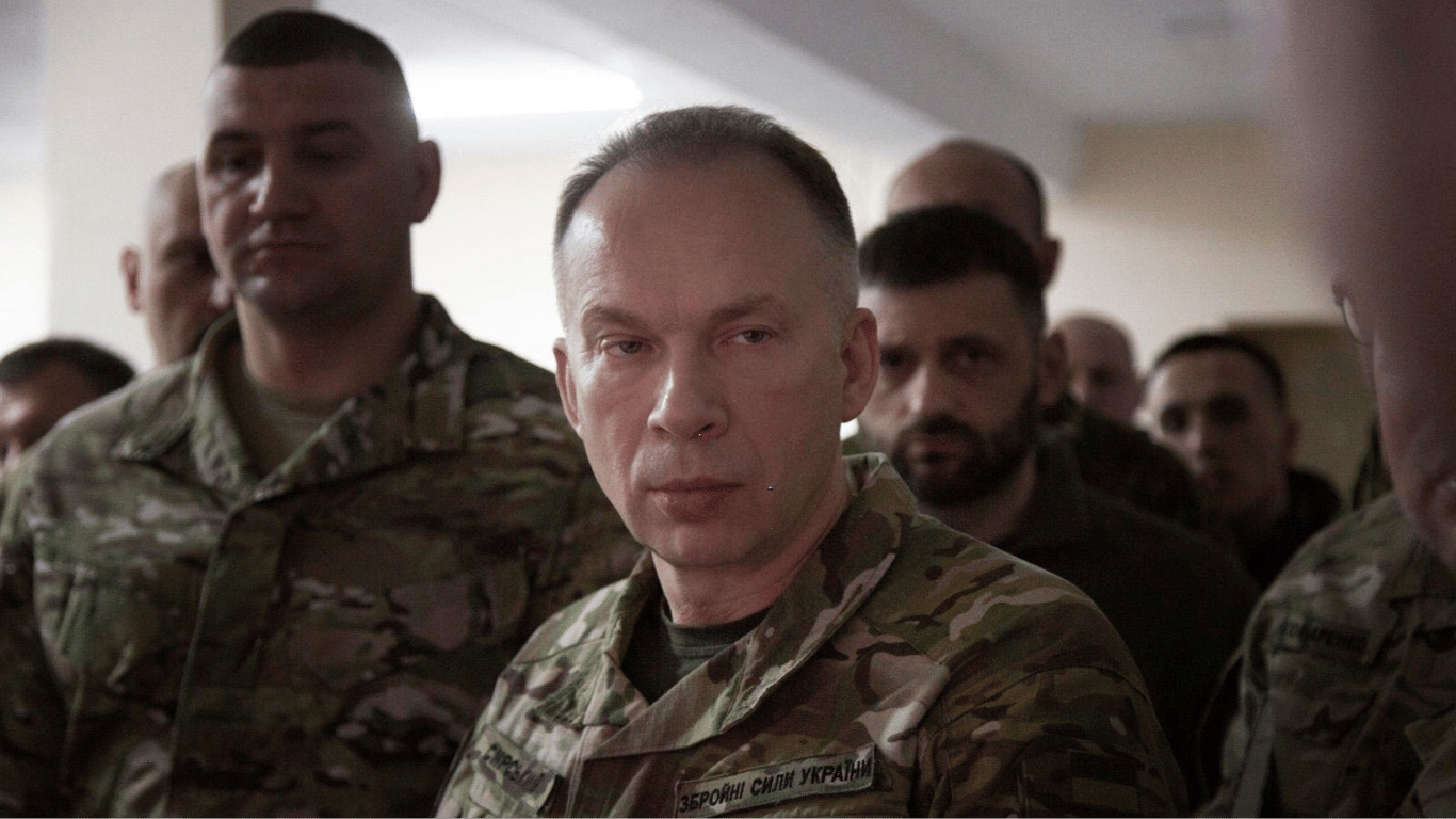 Росіяни провели 619 штурмів за 4 дні: втратили понад 6000 військових