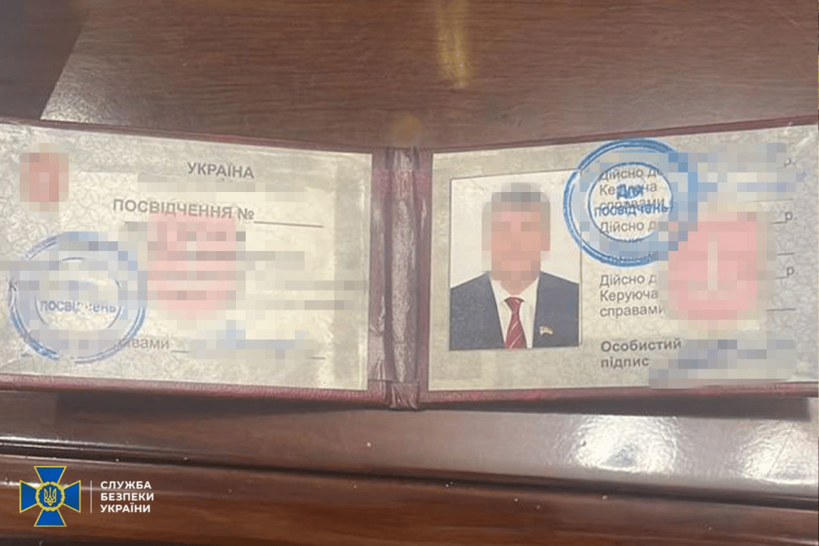 Стали відомі деталі розкрадання коштів на похованнях військових - фото 1