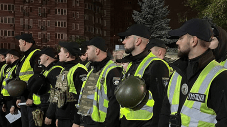 Убивство українця у Відні — двох підозрюваних затримали - 290x160