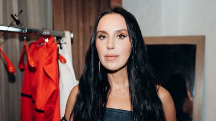 Джамала порівняла продюсування Нацвідбору та участь у Євробаченні - 290x160