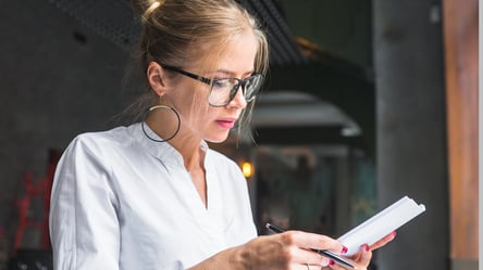 Новые правила для сделок с недвижимостью — что изменится - 285x160