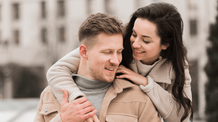 Top zodiac signs for marriage — astrologers’ ranking - 285x160