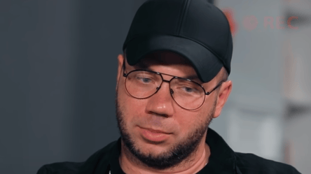 Стильные советы от Андре Тана — какие вещи не стоит носить вместе - 285x160