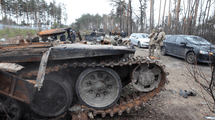 Отпуска для военных — кто может получить дополнительные дни - 285x160