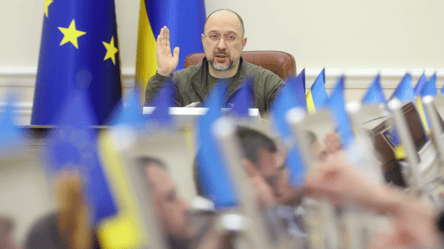 Доходы атомной отрасли рф растут: Украина требует санкций ЕС против "Росатома" - 285x160